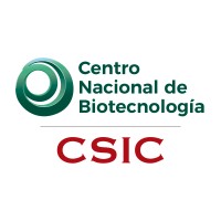 Centro Nacional de Biotecnología (CNB-CSIC) logo - Similar company to Centro De Investigación Biomédica En Red Ciber