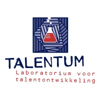 Talentum.id