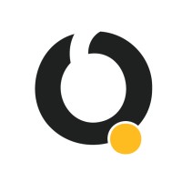 QUBIT MAROC logo - Similar company to Qubit Systems Inc.