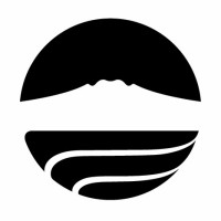Port of Auckland logo - Similar company to Centreport Ltd