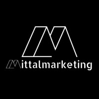 mittalmarketings logo - Similar company to Digiworld Solution Inc