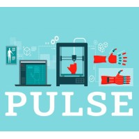 PULSE Innovation Arena logo - Similar company to Extem Pharma