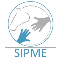 Syndicat Interprofessionnel des Praticiens de la Médiation Equine logo - Similar company to Synpaac