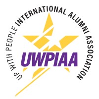 Up With People International Alumni Association