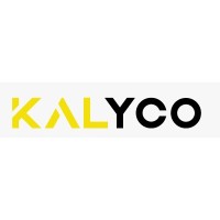 Kalymnos Marine Technologies Pvt Ltd logo - Similar company to Kalymnos Fuel Engineering Ltd