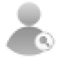 Rapid Reproduction Co logo - Similar company to Precision Reprographics