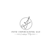 Fitz Consulting LLC logo - Similar company to Reach, Inc.