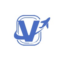 VoarJá Passagens logo - Similar company to Wd Passagens