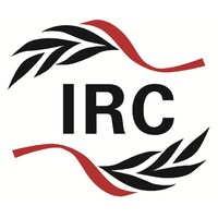 Northeastern University International Relations Council logo - Similar company to Flyerstack