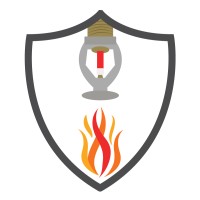 Fireshield Sprinkler Protection LTD. logo - Similar company to Kpm Contracting Ltd