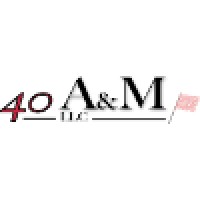 40A&M LLC
