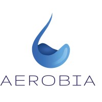 Aerobia logo - Similar company to Sinutech, S.A.