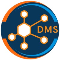 WildcoreDMS