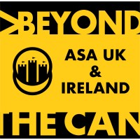 ASA UK & Ireland Ltd logo - Similar company to Shree Tin Container Mfg Co