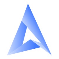 Lunar Lounge logo - Similar company to Shapeshifter Technologies