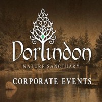 Dorlindon Corporate Events logo - Similar company to Trim Chemicals