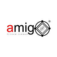 Amigo Capital Investment logo - Similar company to Amigo Holding