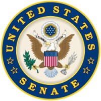 U.S. Senate Majority Leader Harry Reid