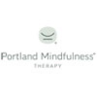 Portland Mindfulness Therapy