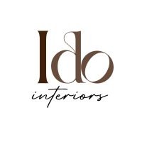 I Do Interior Space logo - Similar company to Pagadala Constructions Pvt Ltd
