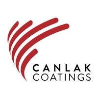 Canlak Coatings logo - Similar company to Paint Applicator Corp