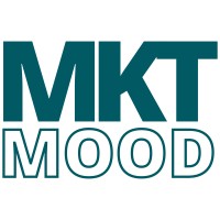 MKT MOOD MADRID logo - Similar company to Mood Mkt