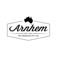 Arnhem Pet Products logo - Similar company to Current Co.