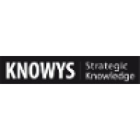 Knowys