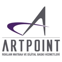 ArtPoint Reklam logo - Similar company to Clickso