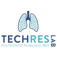 Techres Lab logo - Similar company to Compass - Coaching & Change