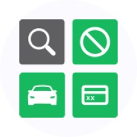 CredLocaliza logo - Similar company to Sigef