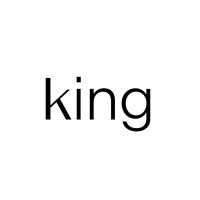 king architecture + interiors logo - Similar company to Stabl