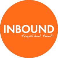 Inbound Marketing Agency Mongolia logo - Similar company to Inbound Marketing Labs - Growth Marketing Agency