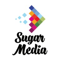 Sugar Media Australia logo - Similar company to Australian Society Of Sugar Cane Technologists