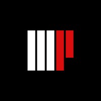 WebPressPRO logo - Similar company to Happen Technologies