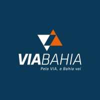VIABAHIA Concessionária de Rodovias logo - Similar company to Alques