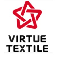 Nantong Virtue Textile Co., Ltd logo - Similar company to Nantong Dowei Textile Technology Co.,Ltd.