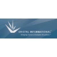 Cristal International