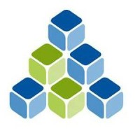 Waterford LEADER Partnership (CLG) logo - Similar company to Tms Environment Ltd