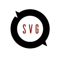 SVG logo - Similar company to Earthbean Ph