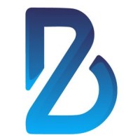 Bidma logo - Similar company to Bmb Logistics
