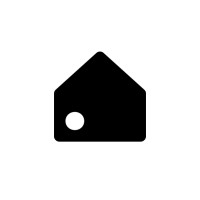 Boutiquehomes