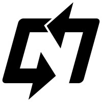 Newdoom Business Services