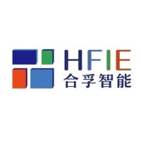 Hfie Power logo - Similar company to Anhui F&J New Energy Co., Ltd.