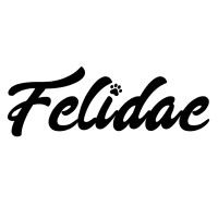Felidae