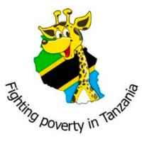 Tanzania School Foundation logo - Similar company to Drumstar Corporation