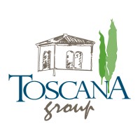Toscana Landscaping & Pools