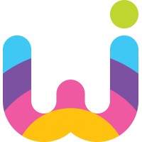 Webjyor Infotech logo - Similar company to 3Shtech Ltd