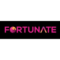 Fortunate Consulting logo - Similar company to Fortunate Hr Consultant