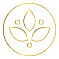 Andreja in Team Consulting logo - Similar company to Kadring, D. O. O.